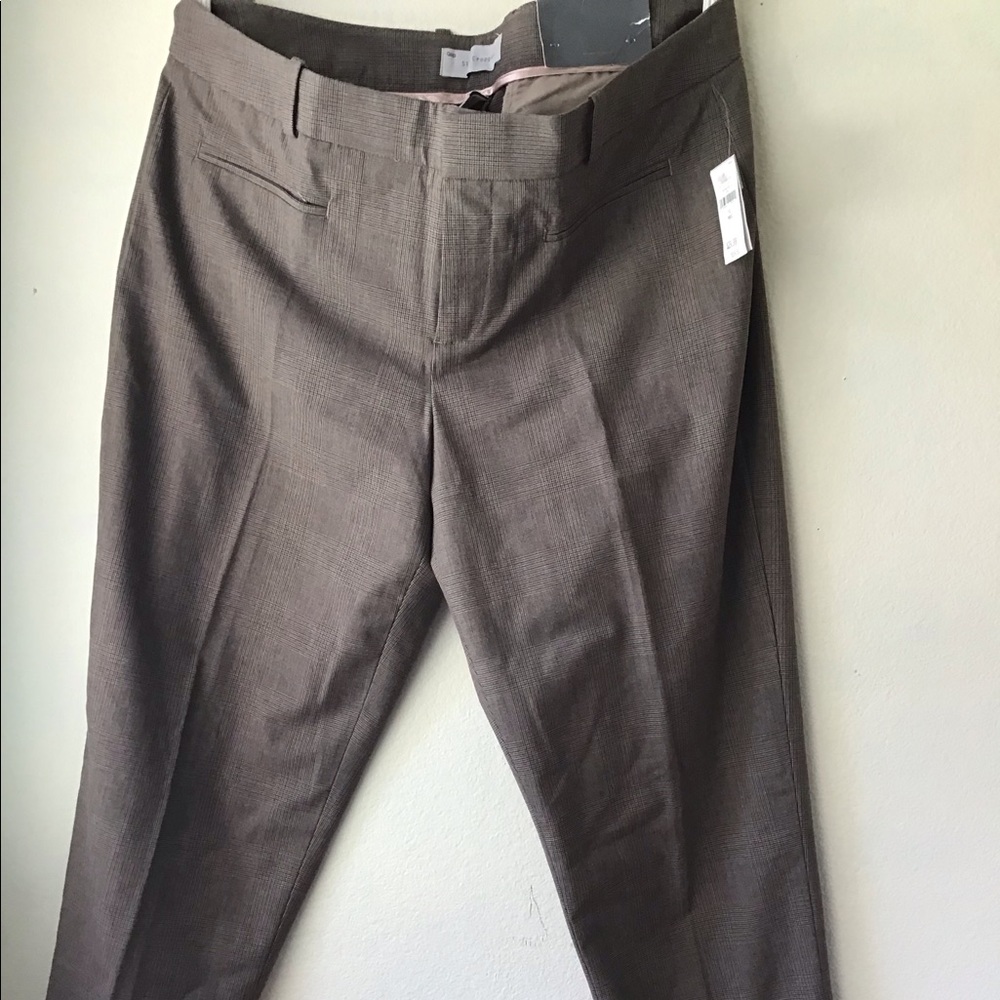 GAP Trousers